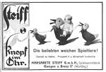 Steiff 1926 217.jpg